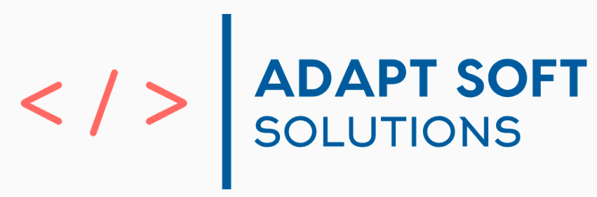 Adapt Soft Solutions